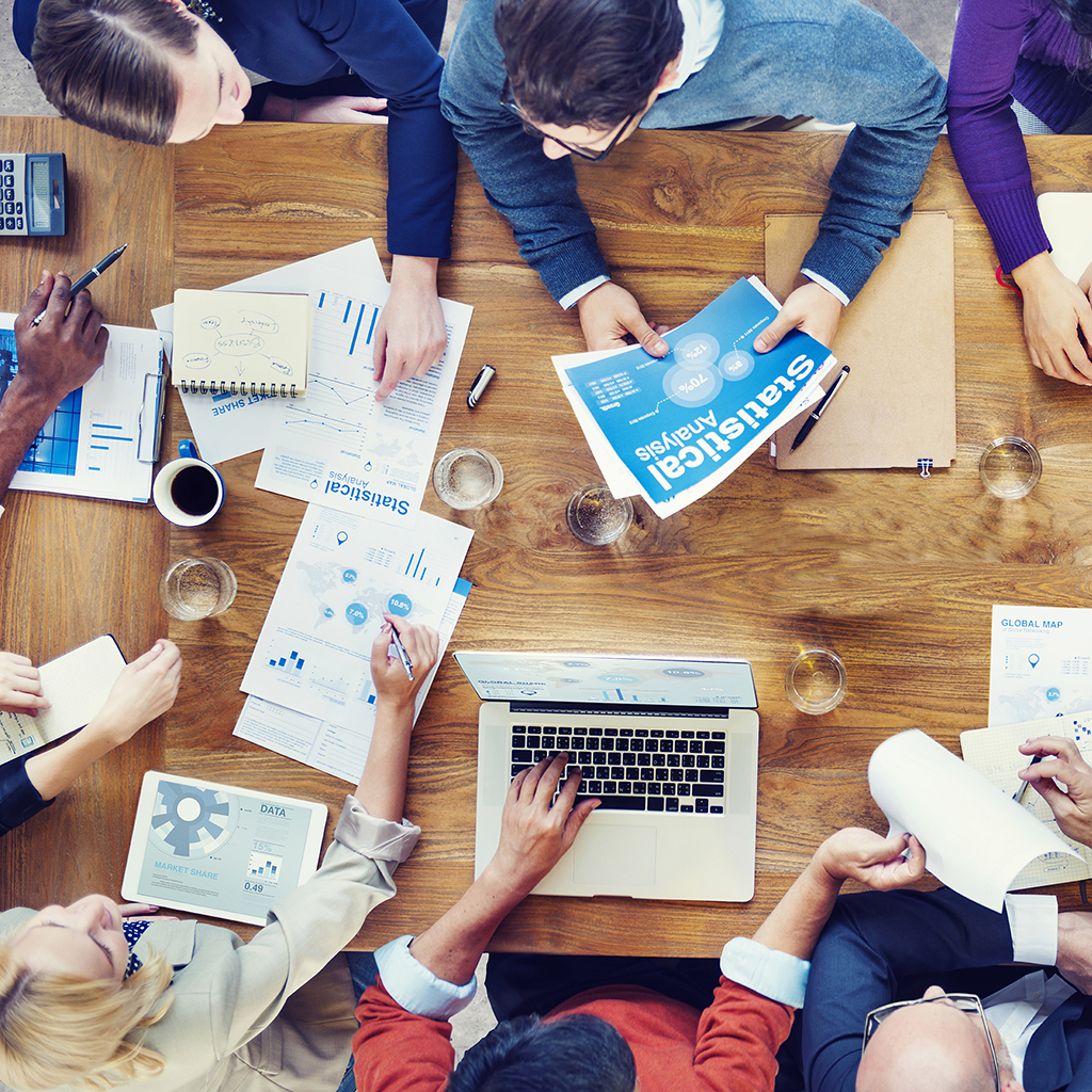 digital marketing workshop