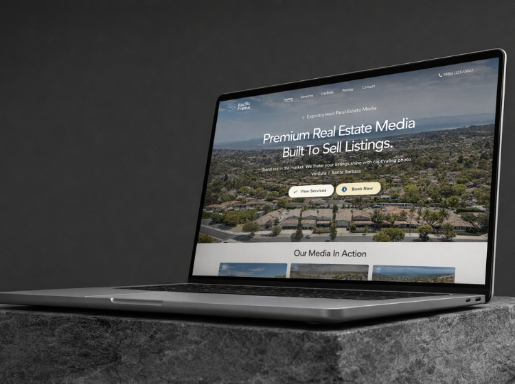 website mockup (1)