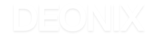 deonix