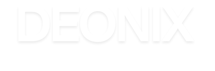 deonix