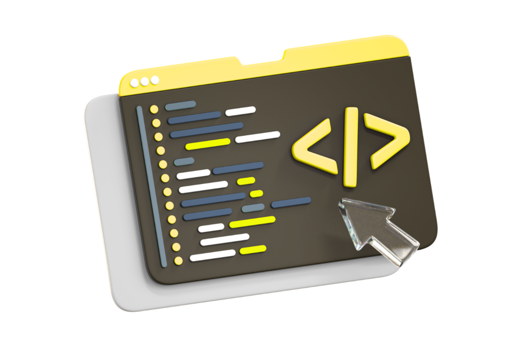 web design icon (1)