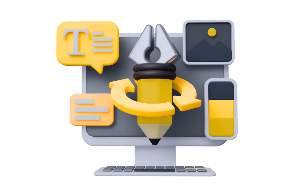 web design icon (2)