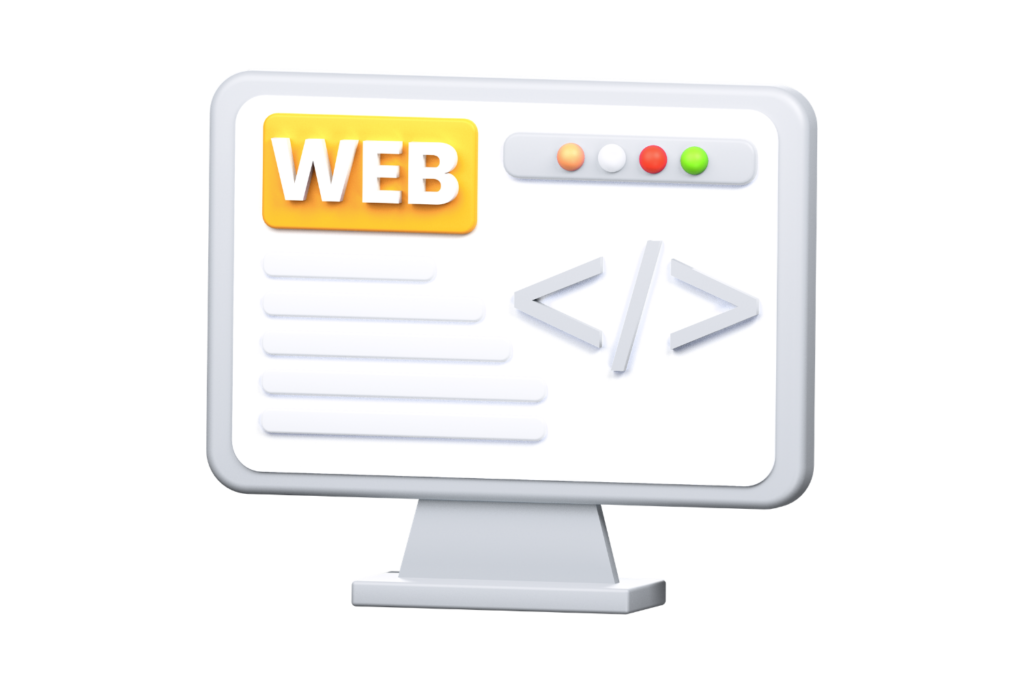 web design icon (4)