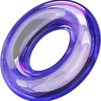 1. torus.png 2 1